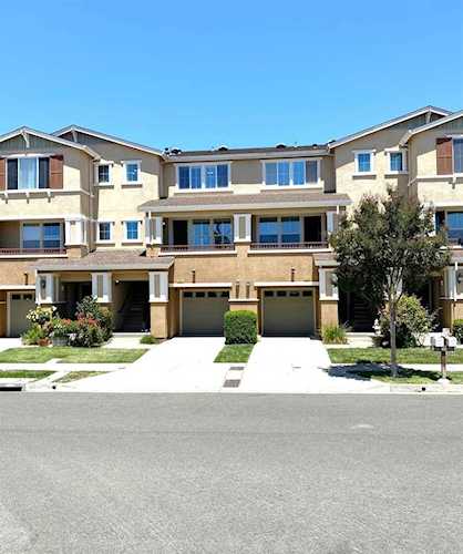 2931 Edgewater Drive Santa Rosa, CA 95407