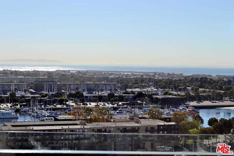 4335 Marina City Drive #244 Marina Del Rey, CA 90292