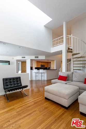 10608 Wilkins Avenue #303 Los Angeles, CA 90024