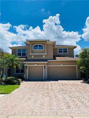 6619 E 38th Ln Sarasota, FL 34243