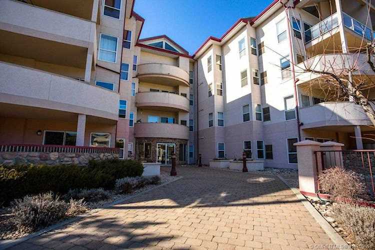 2388 Baron Road Kelowna, BC V1X6X4