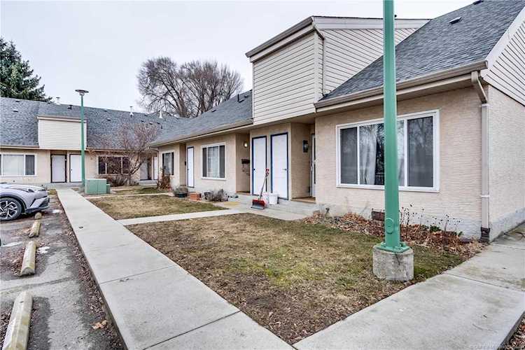 645 North Rutland Road Rutland, BC V1X3B6