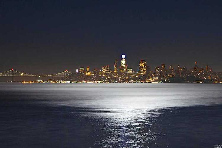 14 Josephine Street Sausalito, CA 94965