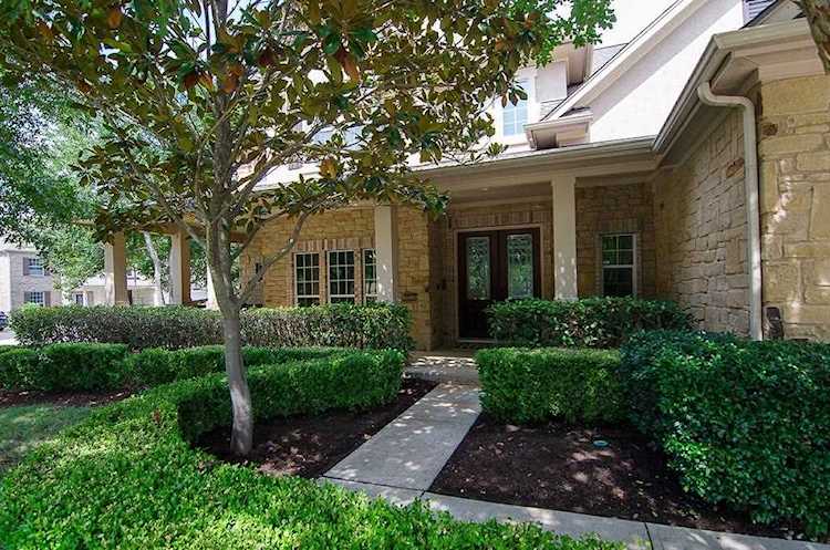 110 Buckshot Way Cedar Park, TX 78613