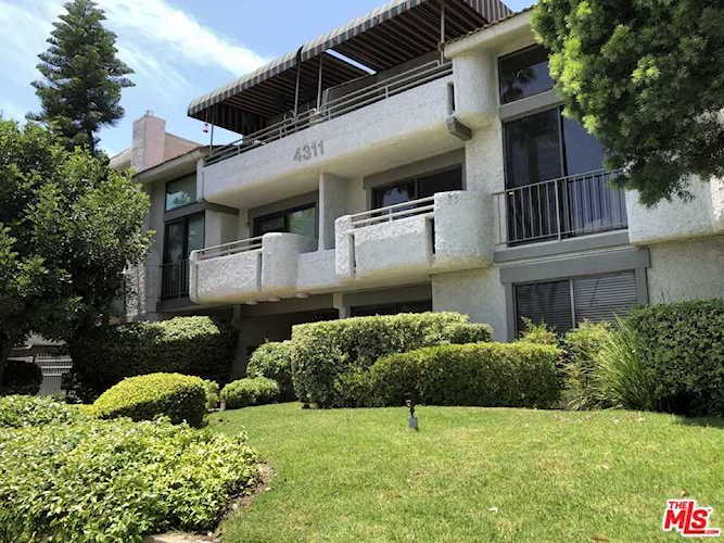 4311 Colfax Avenue #106 Studio City, CA 91604