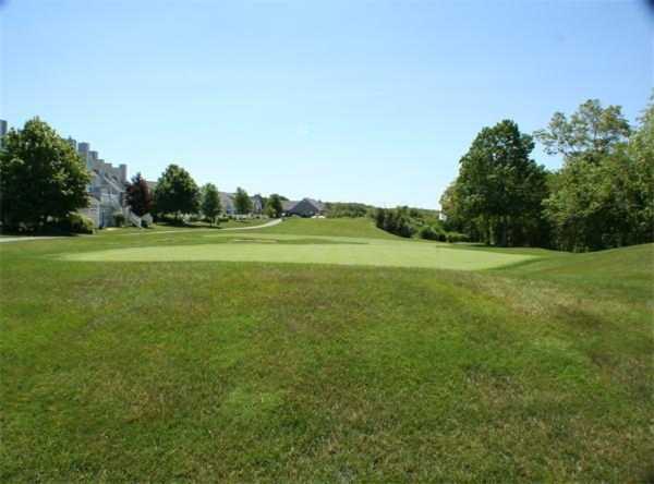 28 Westcliff Dr #28 Plymouth, MA 02360