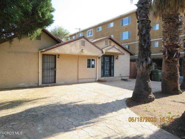 15236 Hartsook Street Sherman Oaks, CA 91403