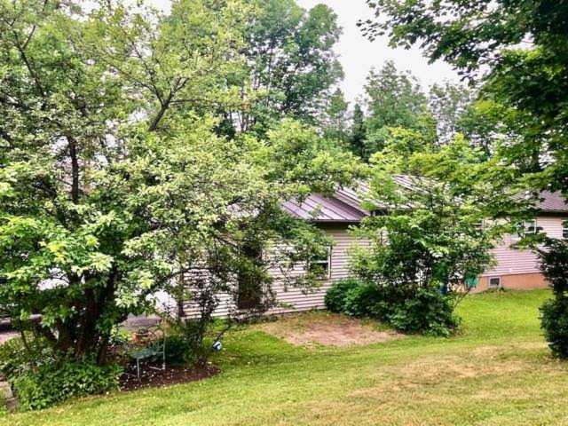 144 Woodcrest Dr Montpelier, VT 05602