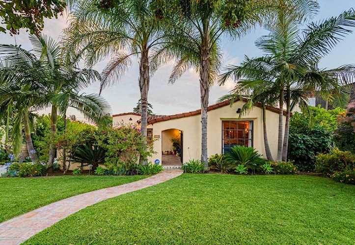 416 Adelyn Drive San Gabriel, CA 91775