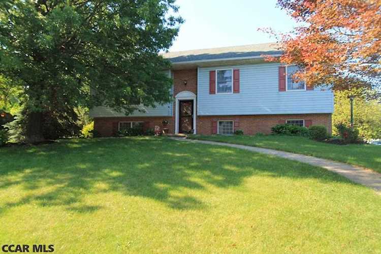 362 High Point Cove State College, PA 16801 | home for sale | KBB Photo 1