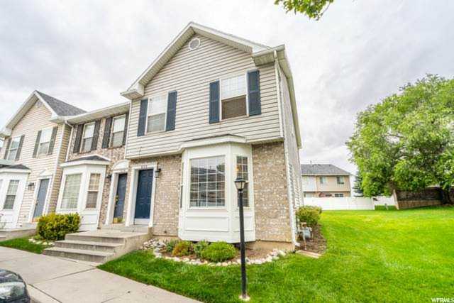 833 E 1090 S Provo, UT 84606