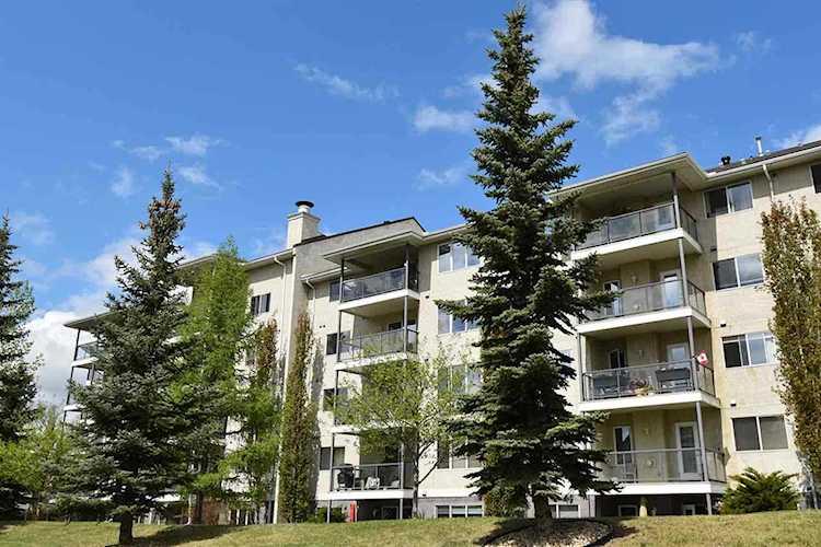 # 515 237 Youville Drive E Edmonton, AB T6L 7G2