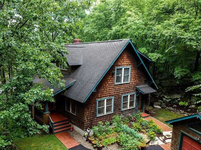 340 Green Street Boylston, MA 01505