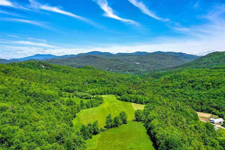 1500 Dugway Rd Richmond, VT 05477