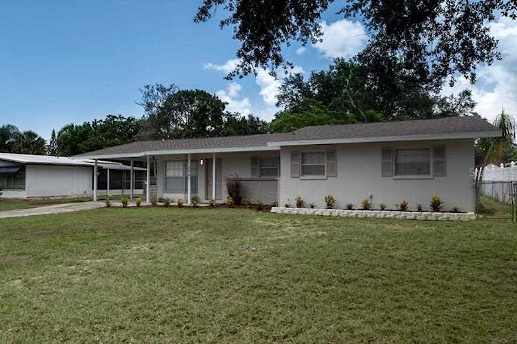 3441 24th PARKWAY Sarasota, FL 34235