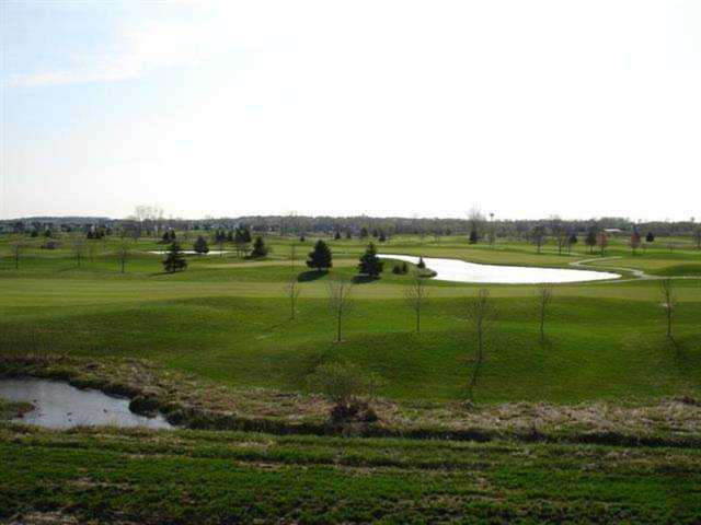 805 Ronald Overlook Waunakee, WI 53597-0000