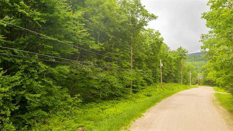 00 Signal Hill Rd #Lot 11 Winhall, VT 05340