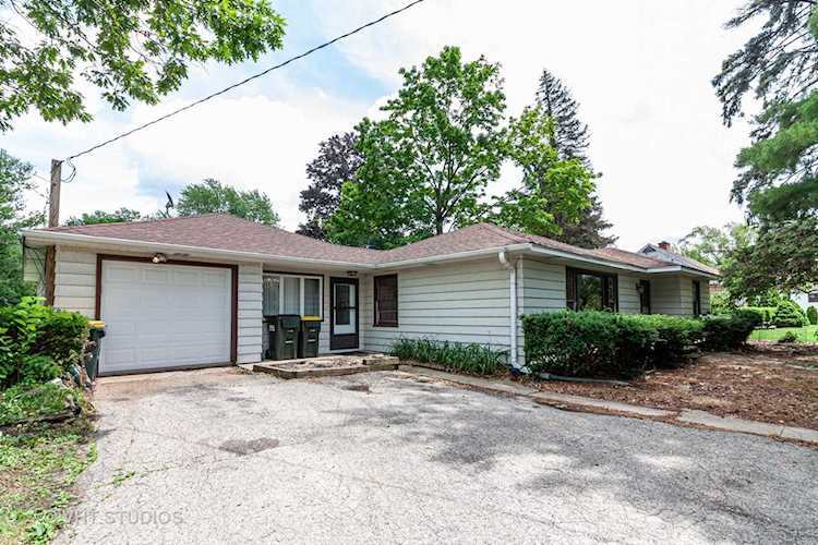 2N137 Swift Rd Lombard, IL 60148