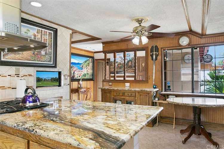 17029 Glenhope Drive La Puente, CA 91744