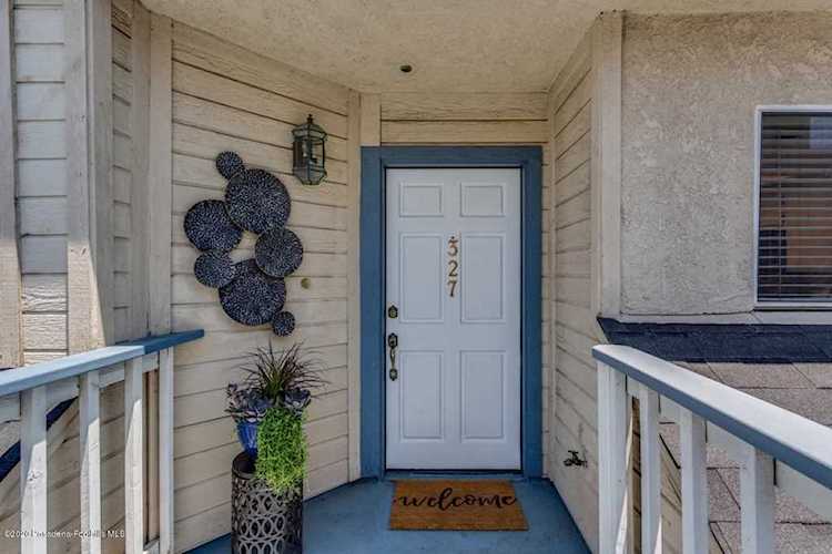 961 E California Boulevard #327 Pasadena, CA 91106