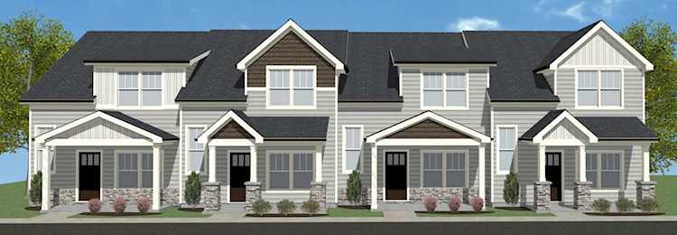 307 Bell Forge Ct White Bluff, TN 37187