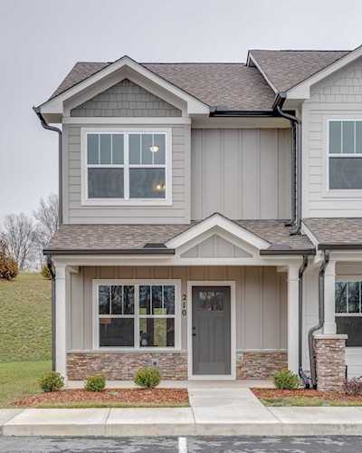 210 Bell Forge Ct White Bluff, TN 37187