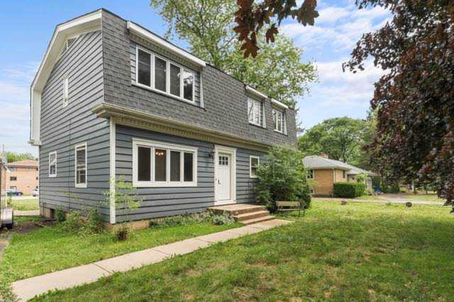7713 Lester Ln Darien, IL 60561