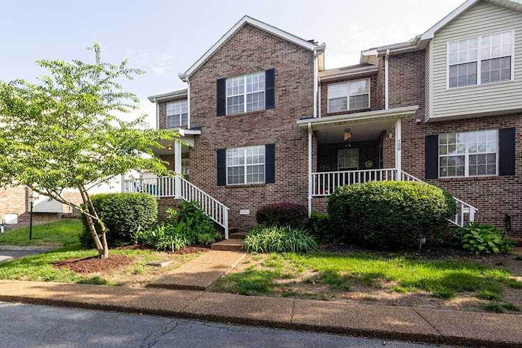 140 Pepper Ridge Cir Antioch, TN 37013