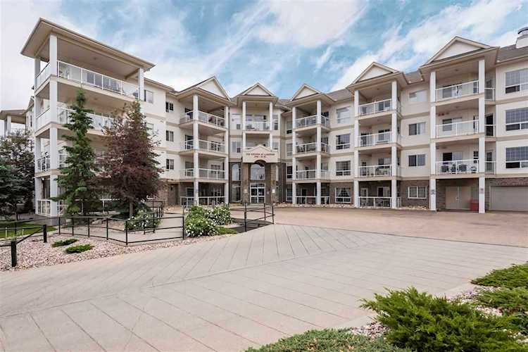 Address Not Available Edmonton, AB T6L 7H5