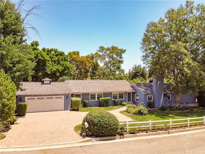 10338 Key West Avenue Porter Ranch, CA 91326