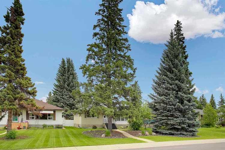 9419 145 Street Edmonton, AB T5R 0V3