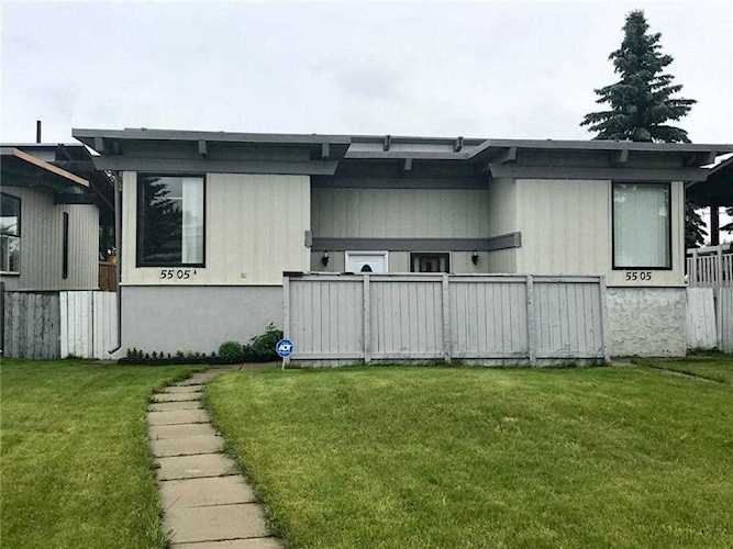 5505A 4 Avenue NE Calgary, AB T2A 3X8