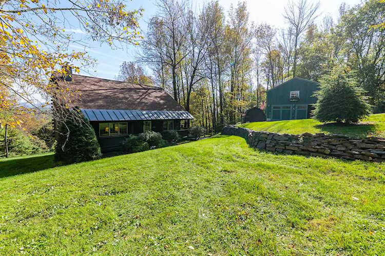3133 Mount Philo Rd Charlotte, VT 05445