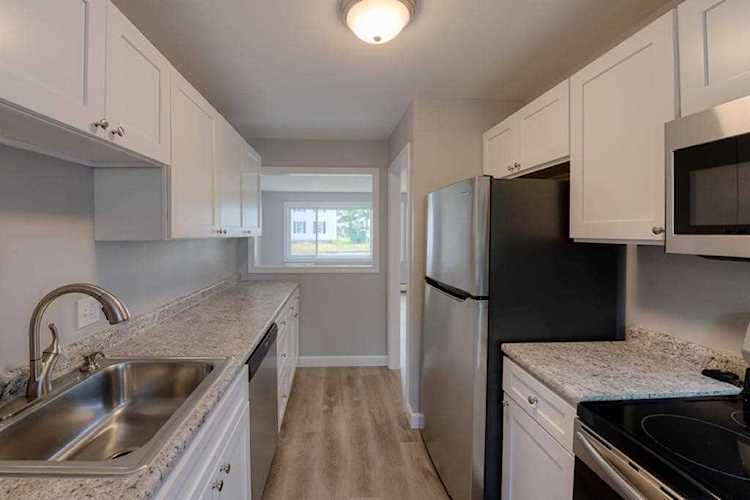 58 Fredette St #58 Chicopee, MA 01022