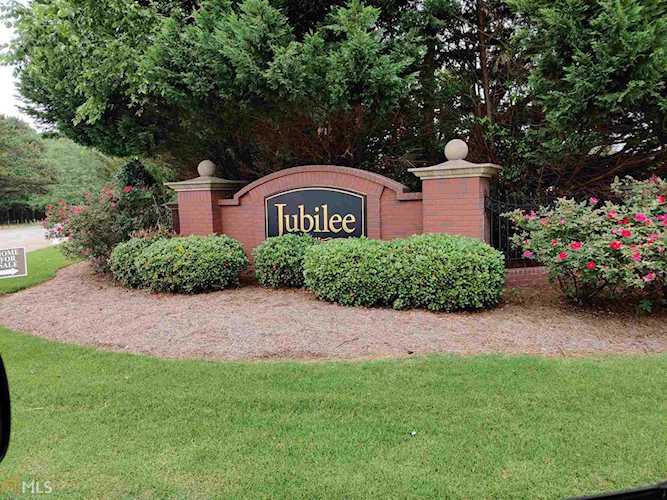 200 Happy Trl Locust Grove, GA 30248