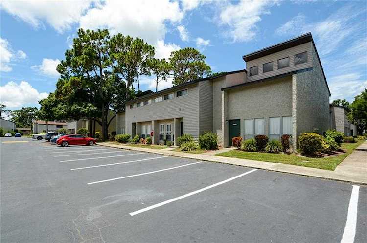 4436 Rayfield Dr Sarasota, FL 34243