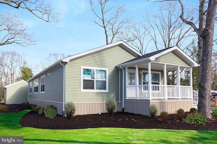 34263 Piney Crest Ln Long Neck, DE 19966 | MLS DESU149448 Photo 1