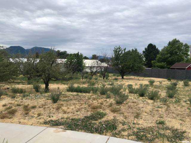 205 W 1000 N Mapleton, UT 84664
