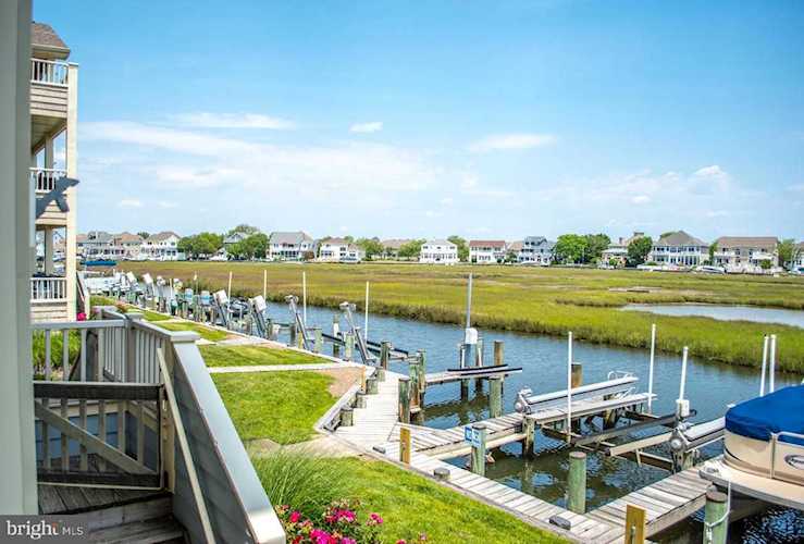 202 N Heron Dr 102 Ocean City MD is a condo for sale BEACHLIFE