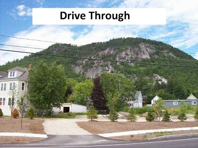 119/485&486 Wight St Berlin, NH 03570