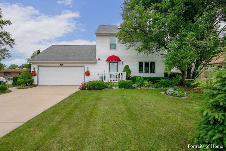 700 Maryknoll Dr Lockport, IL 60441