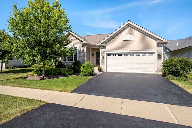313 National Dr Shorewood, IL 60404