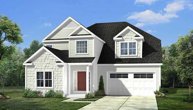 6 Douglas St Weymouth, MA 02190