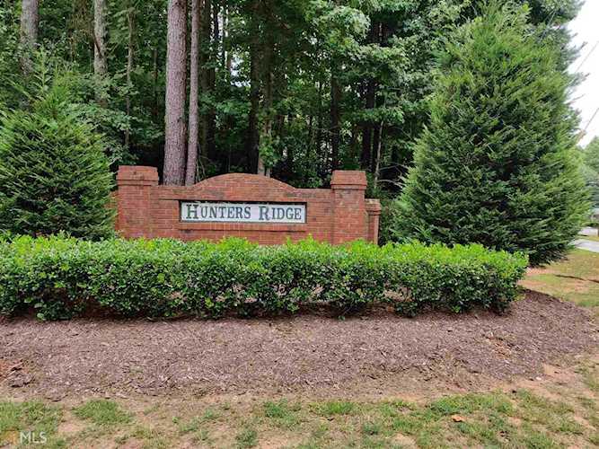6291 Hampstead Ln Douglasville, GA 30134