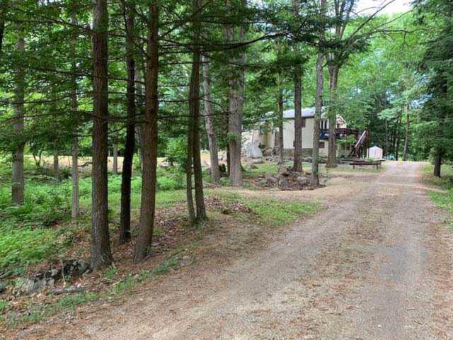 22 Simons Ln Durham, NH 03824