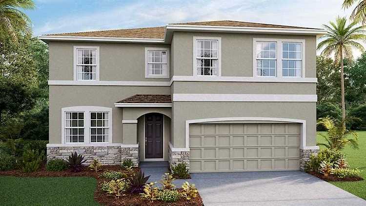 5613 Soft Skies Dr Sarasota, FL 34238