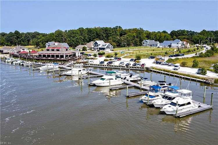 MM Chuckatuck In The Landings At Creek Suffolk VA 23435 MLS 10328183