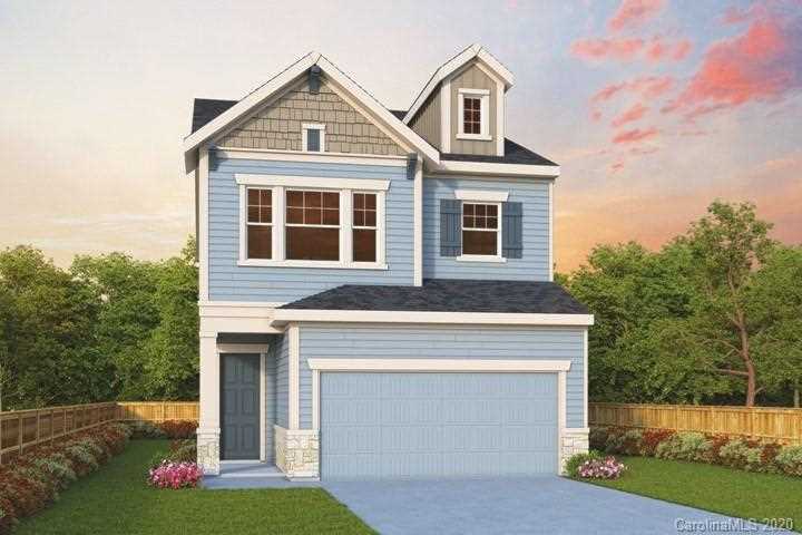 5037 Lesleewood Ct Charlotte, NC 28226 | MLS 3631542 Photo 1