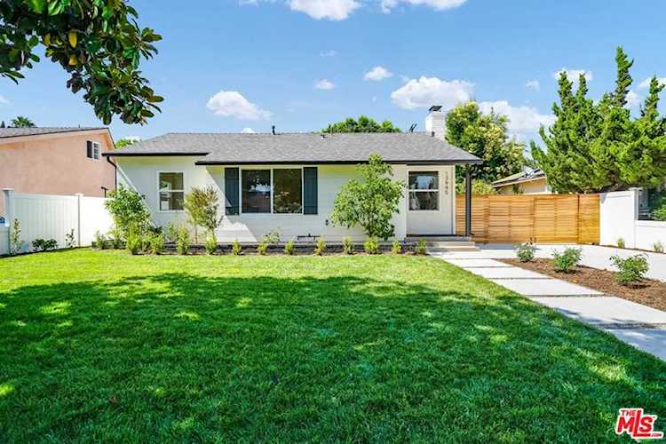 13945 Addison Street Sherman Oaks, CA 91423