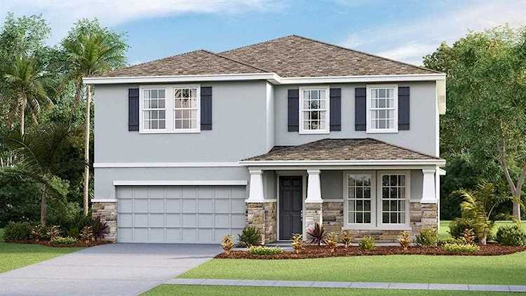 5621 Soft Skies Dr Sarasota, FL 34238